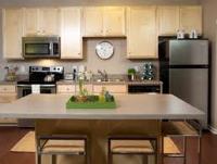 Appliance Repair Pro Pasadena image 2